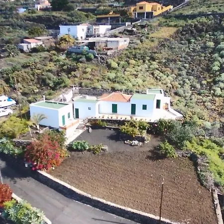 Casa Las Indias Extérieur photo