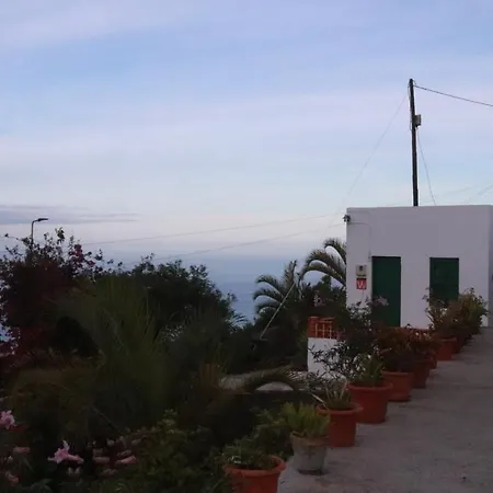 Casa Las Indias Extérieur photo