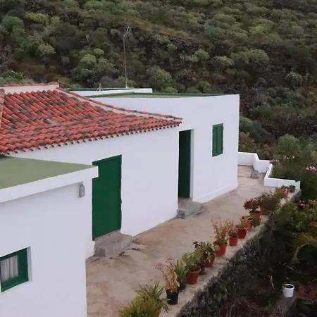 Casa Las Indias Extérieur photo