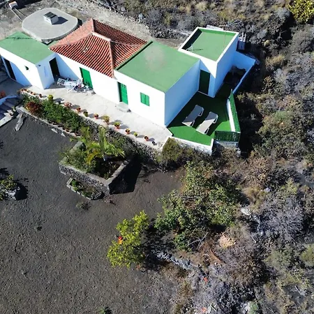 Casa Las Indias Extérieur photo