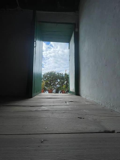Casa Indias Сasa de vacaciones *
