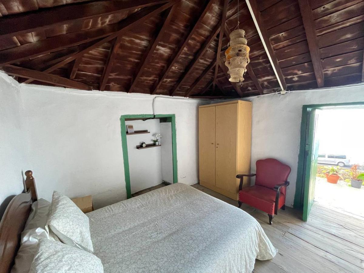 Casa Indias Сasa de vacaciones *