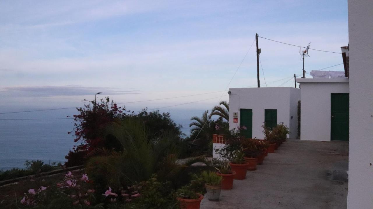 Casa Indias *