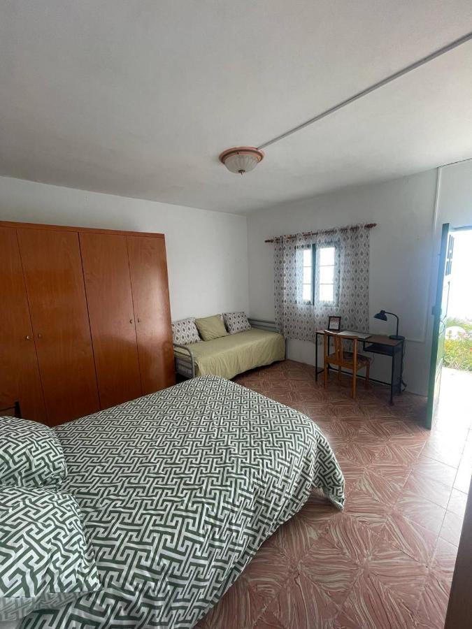 Casa Indias