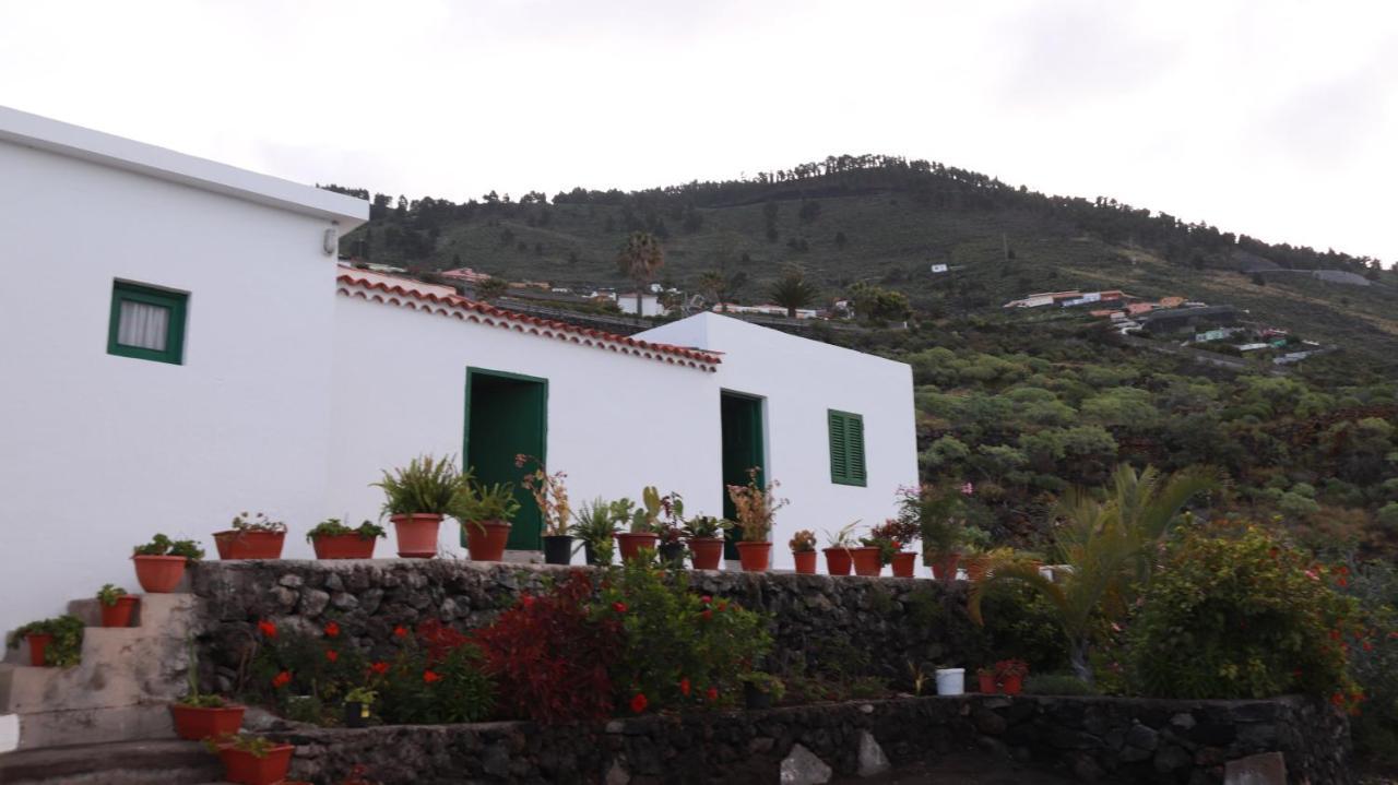 Casa Indias *