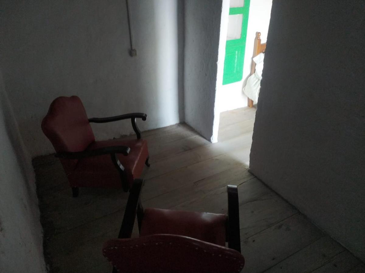 Casa Indias Сasa de vacaciones *